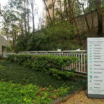 Apartamento à venda com 1 suíte em Vila Andrade, São Paulo, SP