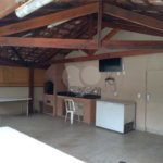 Apartamento à venda com 2 quartos em Parque Edu Chaves, São Paulo, SP
