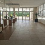 Apartamento à venda com 3 suítes em Jardim Monte Kemel, São Paulo, SP