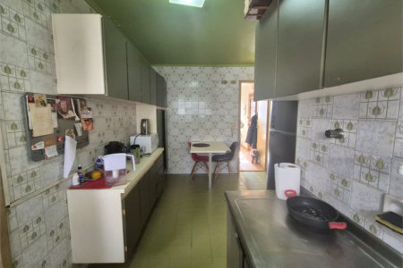 Apartamento à venda com 2 quartos em Brooklin Paulista, São Paulo, SP