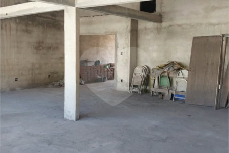 Casa à venda com 2 quartos, sendo 1 suíte, em Campo Grande, Rio de Janeiro, RJ
