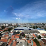 Apartamento à venda com 2 quartos em VILA GUILHERME, São Paulo, SP