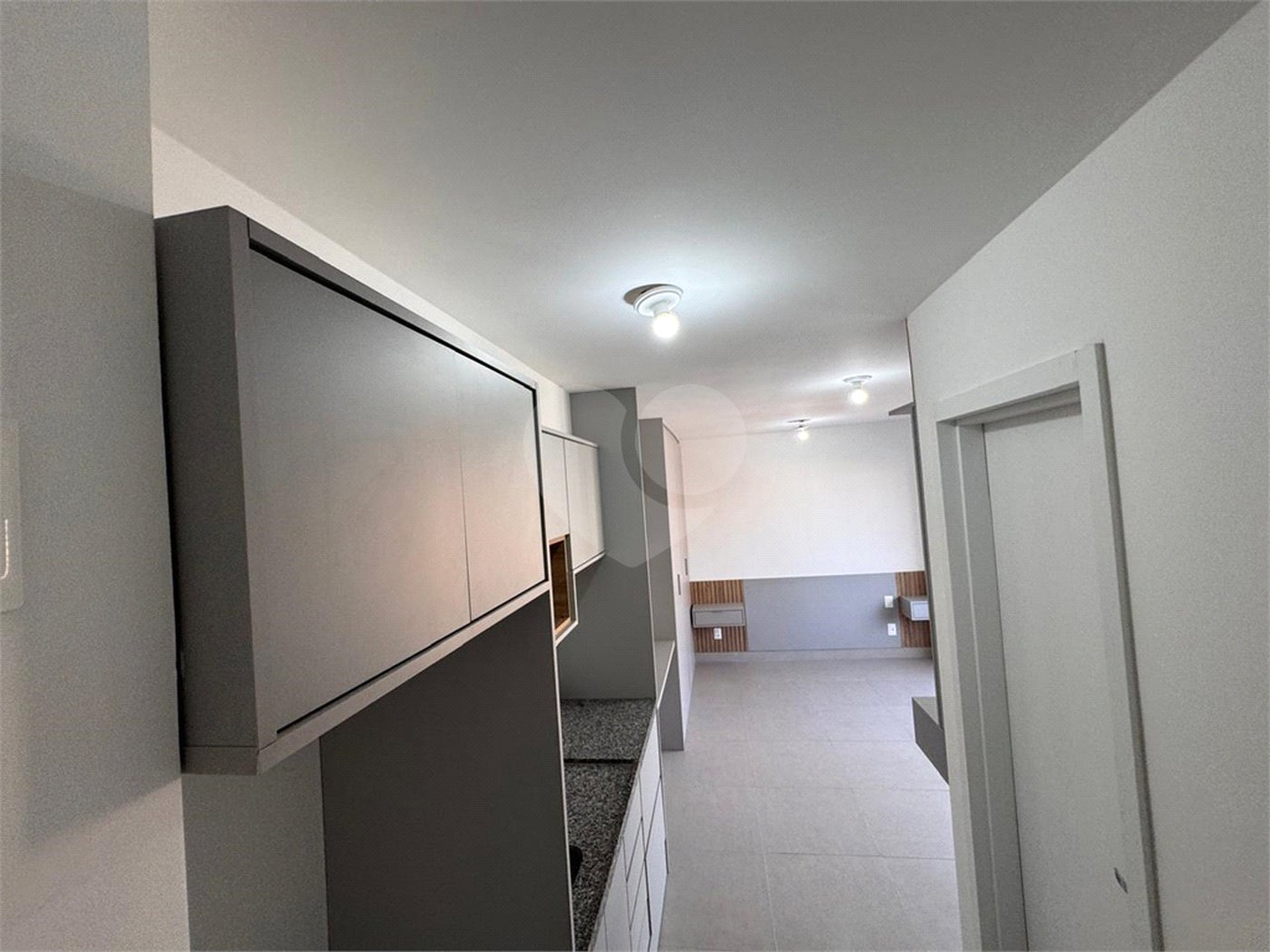 Apartamento para alugar em Pinheiros, São Paulo, SP