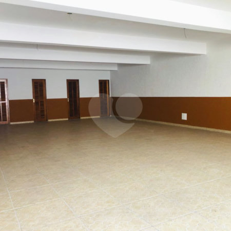 Casa à venda com 2 suítes no condomínio Residencial Guilhen, São Paulo - SP