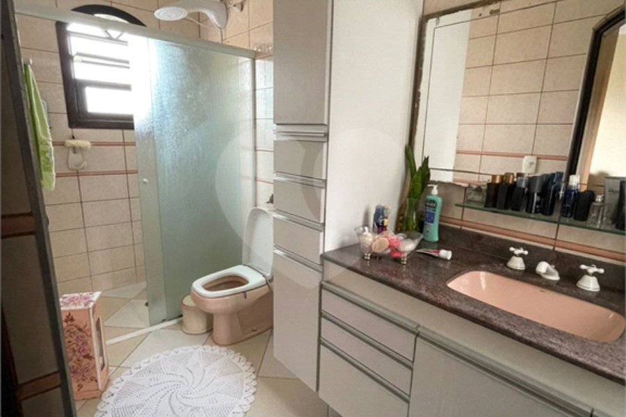 Casa à venda com 3 quartos, sendo 1 suíte, em Freguesia do Ó, São Paulo, SP