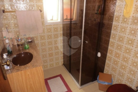 Apartamento à venda com 3 quartos, sendo 1 suíte, em Tucuruvi, São Paulo, SP