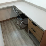 Apartamento para alugar com 1 quarto em Parada Inglesa, São Paulo, SP