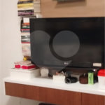 Apartamento à venda com 2 quartos em Belenzinho, São Paulo, SP