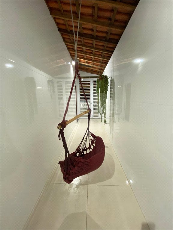 Sobrado à venda com 3 quartos em Vila Mendes, São Paulo, SP
