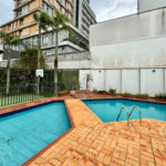 Cobertura à venda com 3 quartos, sendo 2 suítes,  em Vila Progredior, São Paulo, SP