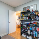 Apartamento à venda com 2 quartos, sendo 1 suíte, em Jardim Prudência, São Paulo, SP