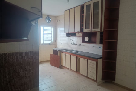 Casa Térrea à venda com 3 quartos, sendo 1 suíte,  em Campininha, São Paulo, SP