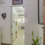 Apartamento à venda com 3 quartos, sendo 1 suíte, em Jardim Marajoara, São Paulo, SP