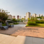 Apartamento à venda com 3 suítes em Jardim Marajoara, São Paulo, SP