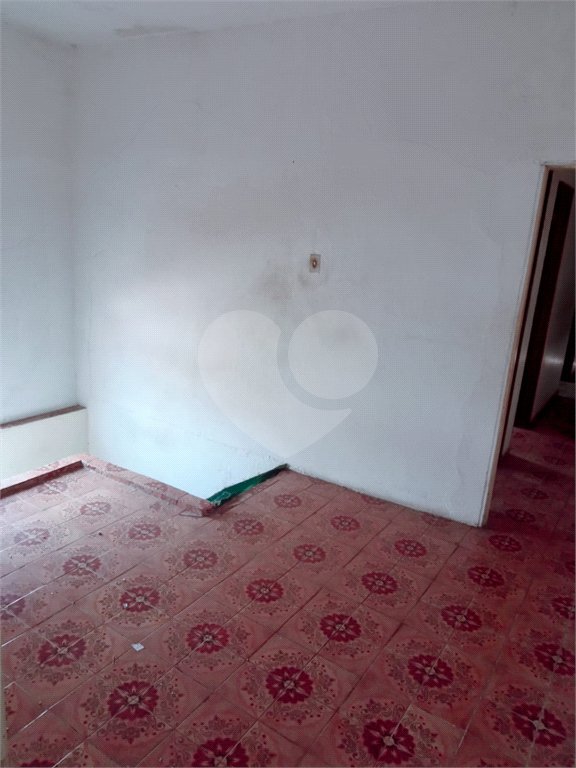 Sobrado à venda com 3 quartos, sendo 1 suíte, em Vila Guilherme, São Paulo, SP
