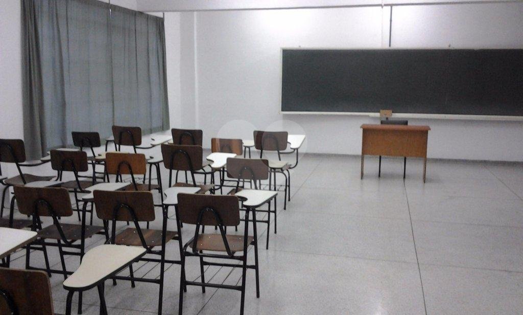 Prédio à venda em Freguesia do Ó, São Paulo, SP