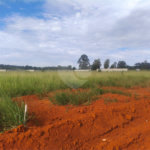 Terreno à venda em Vila Arruda, Itapetininga, SP