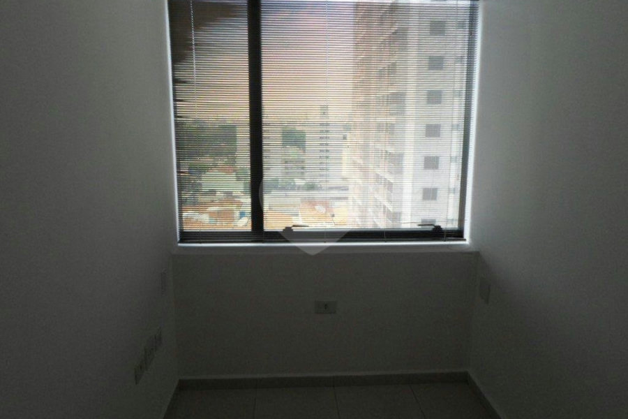 Sala à venda em Santana, São Paulo, SP