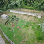 Casa à venda no condomínio Jardim da Montanha I, Mairiporã - SP