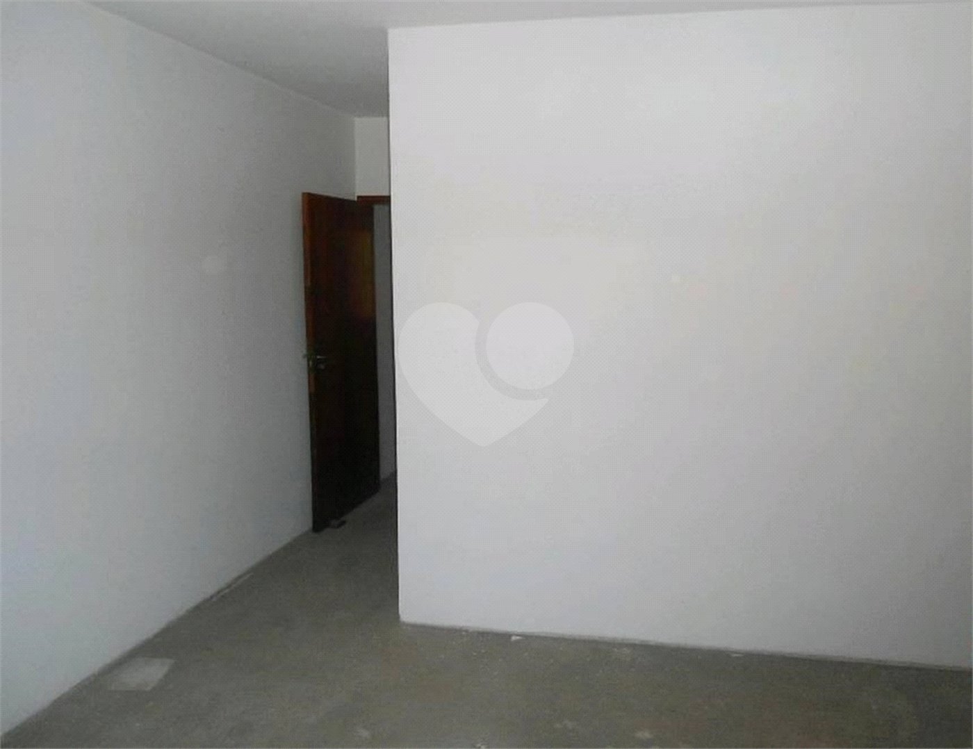 Sobrado à venda com 4 quartos, sendo 1 suíte, em Imirim, São Paulo, SP