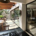 Casa à venda com 4 suítes no condomínio Residencial Floresta, São Paulo - SP