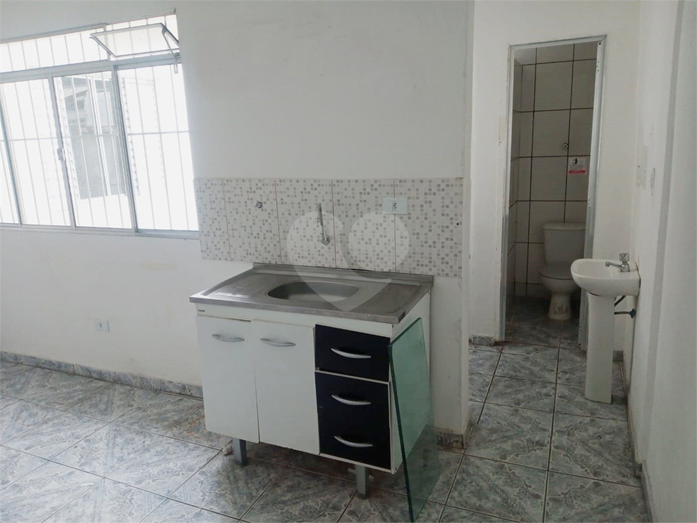 Sobrado à venda com 3 quartos, sendo 1 suíte, em Santana, São Paulo, SP