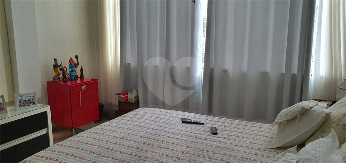 Casa à venda com 5 quartos em Tijuca, Rio de Janeiro, RJ