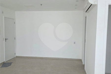 Sala à venda em Jardim Armênia, Mogi das Cruzes, SP
