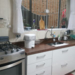 Sobrado à venda com 3 quartos, sendo 1 suíte,  em Tucuruvi, São Paulo, SP