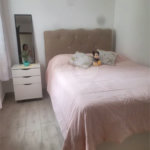 Casa à venda com 2 quartos no condomínio Bela Vista, São Paulo - SP