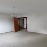 Apartamento para alugar com 3 quartos, sendo 1 suíte,  em Jardim Pompéia, Indaiatuba, SP