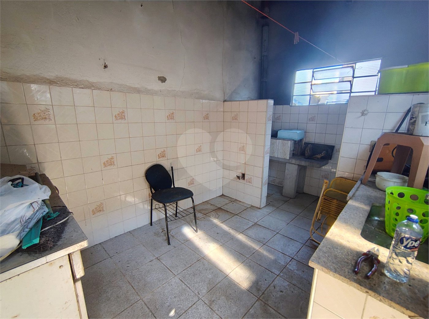 Casa à venda com 3 quartos em Jardim Bonfiglioli, Jundiaí, SP