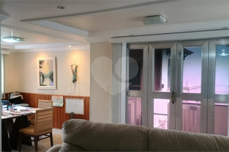 Villagio à venda com 3 quartos em Senador Vasconcelos, Rio de Janeiro, RJ