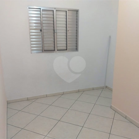 Sobrado à venda com 2 suítes em Conjunto Residencial Sitio Oratório, São Paulo, SP