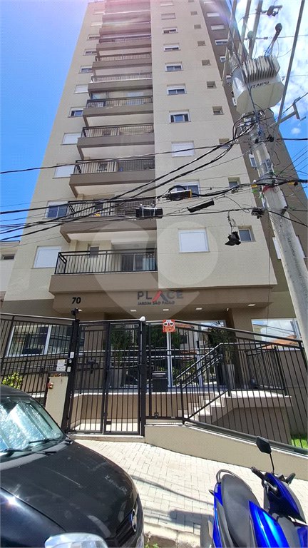 Apartamento à venda com 2 quartos em Jardim São Paulo(zona Norte), São Paulo, SP