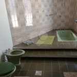 Casa à venda com 4 quartos, sendo 1 suíte, em Vila Rosa, Itapetininga, SP