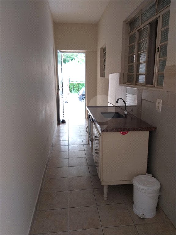 Casa à venda com 2 quartos em João Xxiii, Vinhedo, SP