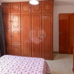 Sobrado à venda com 3 quartos em Freguesia do Ó, São Paulo, SP