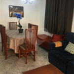 Casa à venda com 3 quartos em Vila Vasconcelos, São Paulo, SP