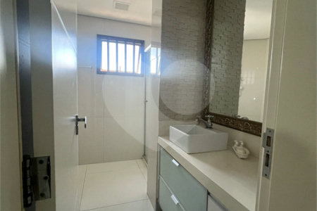 Apartamento à venda com 4 quartos, sendo 1 suíte,  em Jardim das Américas, Cuiabá, MT