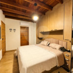 Casa Térrea à venda com 3 quartos, sendo 2 suítes,  em Luiz Fagundes, Mairiporã, SP