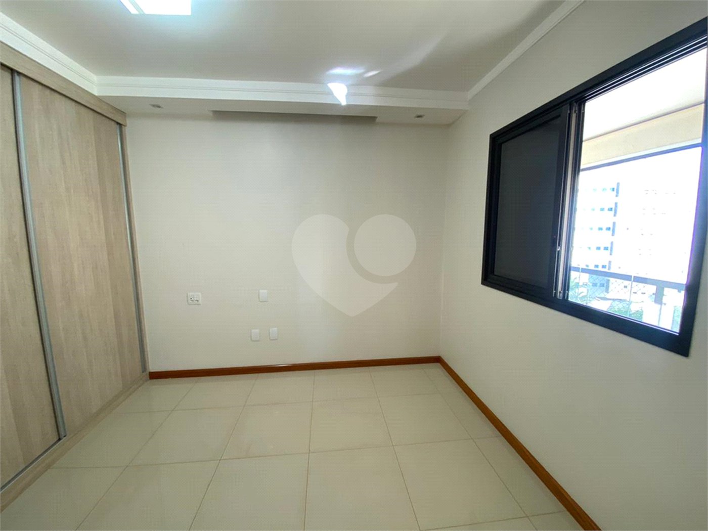 Apartamento à venda com 3 suítes em Nova Aliança, Ribeirão Preto, SP
