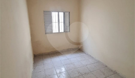 Sobrado à venda com 3 quartos em Parque Edu Chaves, São Paulo, SP