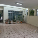 Sobrado à venda com 3 quartos, sendo 1 suíte, em Mandaqui, São Paulo, SP