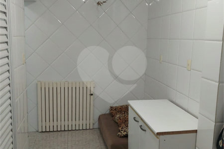 Apartamento à venda com 4 quartos, sendo 3 suítes, em Jardim Ângela (zona Leste), São Paulo, SP