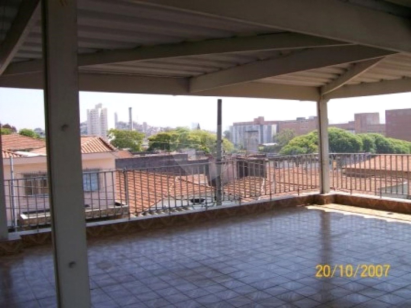 Casa à venda com 4 suítes em Jaguaré, São Paulo, SP