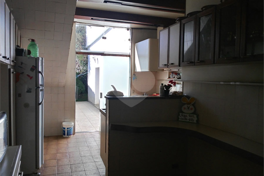 Casa à venda com 5 quartos, sendo 2 suítes, em Tremembé, São Paulo, SP