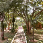 Chácara à venda com 6 suítes em Chácara de Recreio a Morada do Sol, Porto Feliz, SP