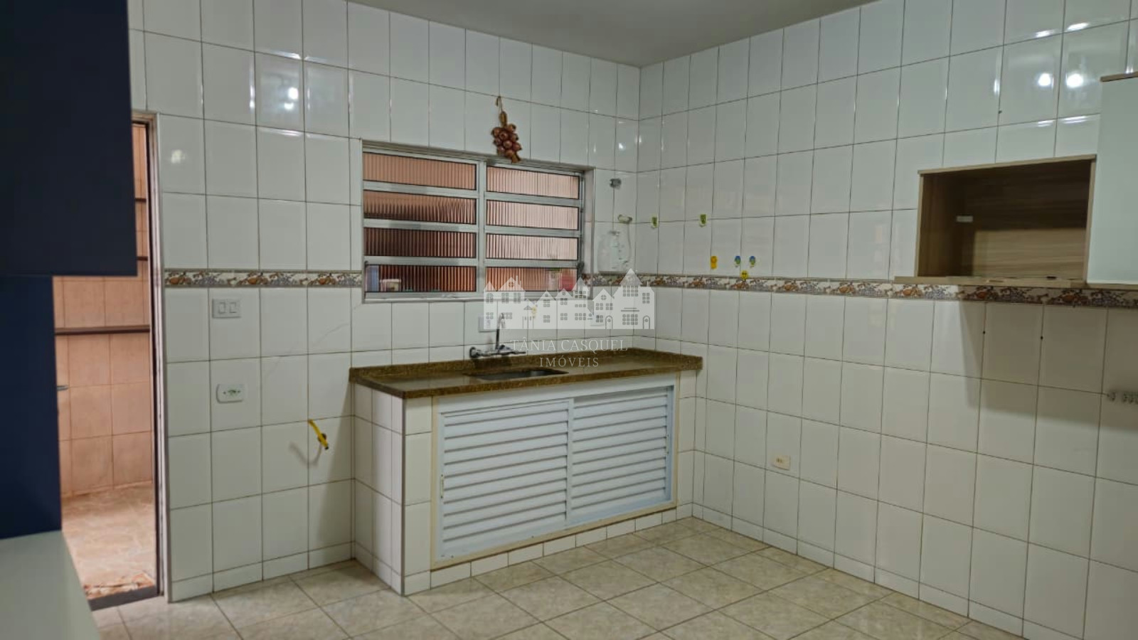 Casa, 3 quartos, 349 m² - Foto 6