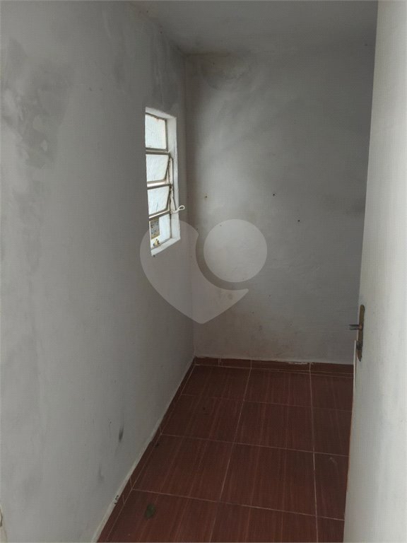 Sobrado à venda com 3 quartos em Freguesia do Ó, São Paulo, SP